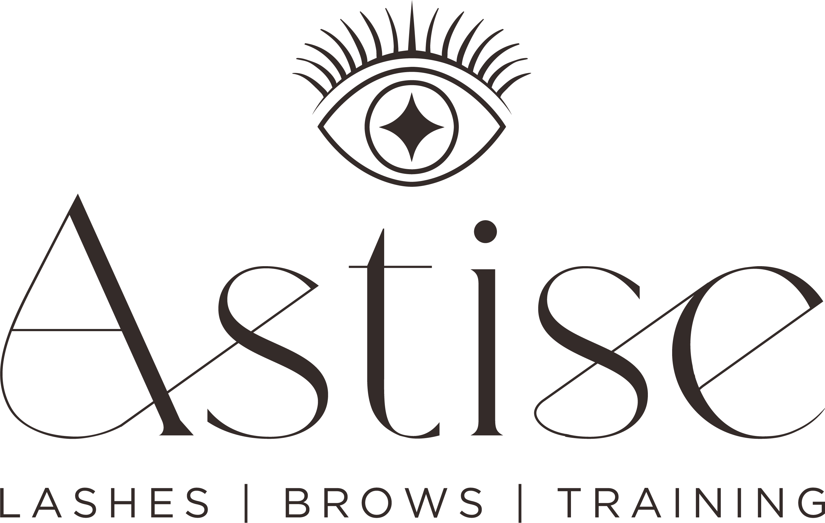 Astise